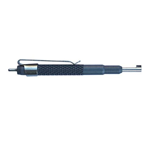 ASP Sentry Clip Cuff Key 81200
