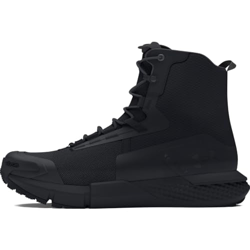 Under Armour Women's UA W Charged Valsetz 3027386