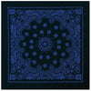 Rothco: Bandana XLarge - 27x27