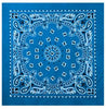 Rothco: Bandana XLarge - 27x27