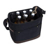 Rothco 2608 2609 Canvas Insulated Cooler Bag