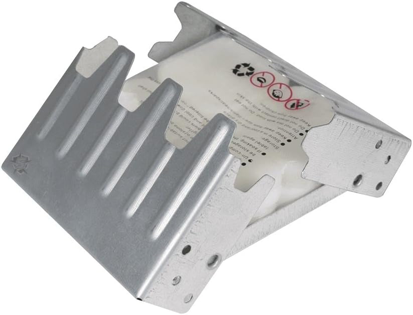 5ive Star 4716 Folding Stove & Fuel