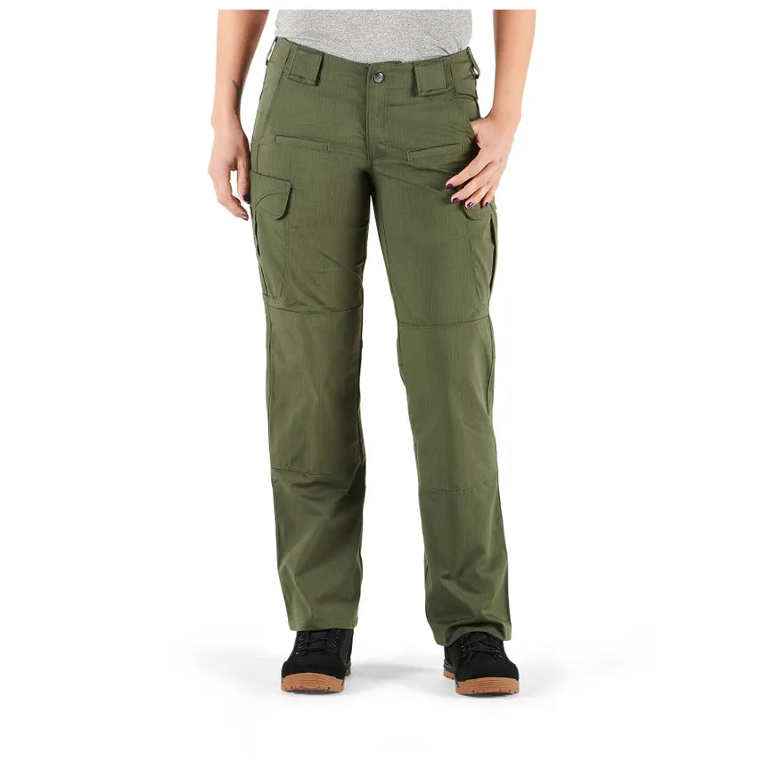 5.11 Women’s Stryke 64386 Green