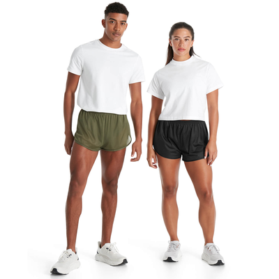 SOFFE ADULT ORIGINAL RANGER PANTY - Silkies