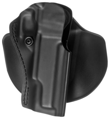 Safariland 5198 Glock 19 Right Hand Concealment Thermoformed holster