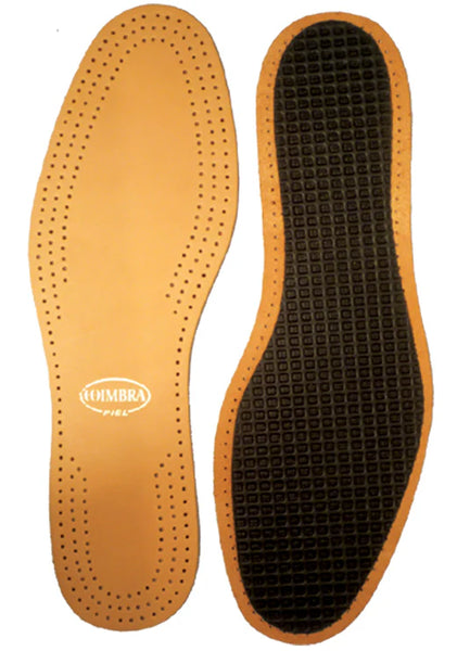 Coimbra classic insoles