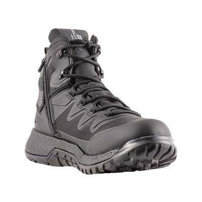 Belleville BV970 ZWPT AMRAP VAPOR Black