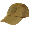 Condor Mesh Cap adjustable