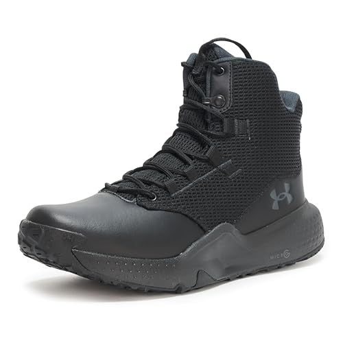 Under Armour 3028724 Womens Micro G Stellar