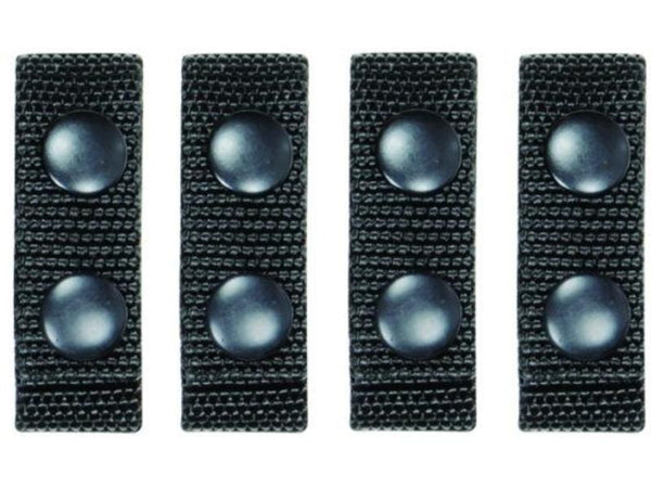 Hero’s Pride 1096 Belt Keeper for 2” belt
