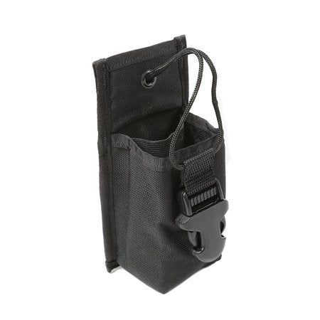 Raine 52RAMMC Radio Holder