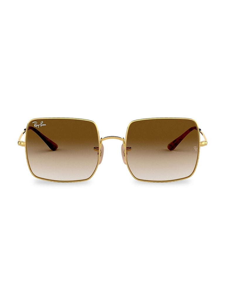 Ray-ban Square RB1971 914751