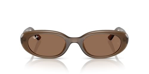 Ray-Ban RB4441D 677973