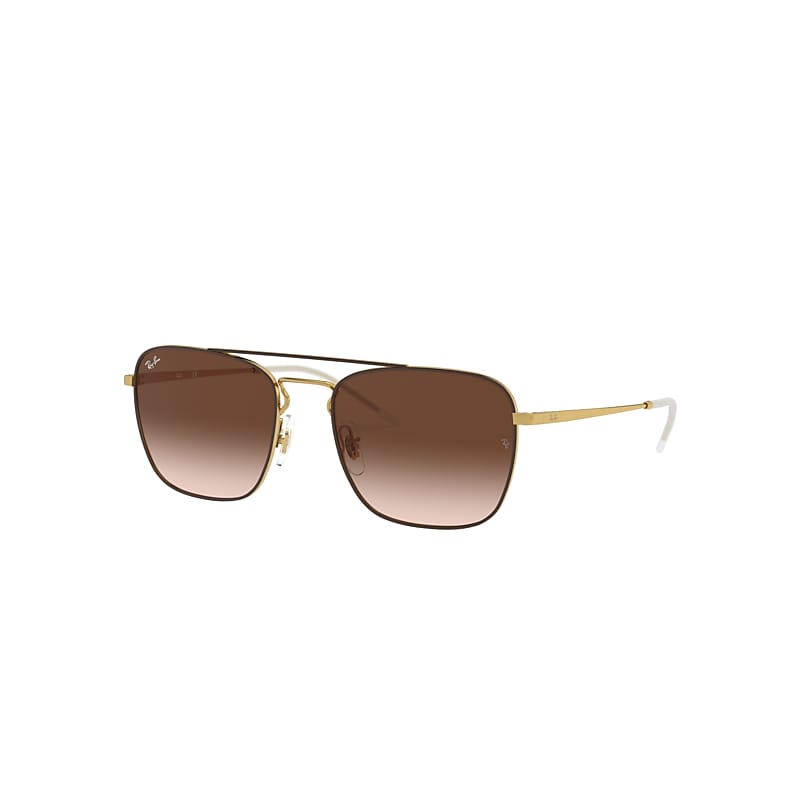 Ray-Ban RB3588 905513