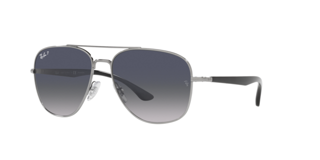 Ray-ban RB3683 004/78