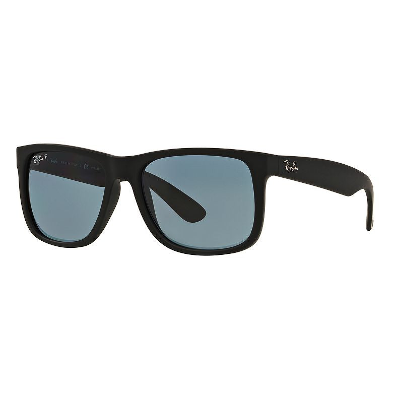 Ray-ban Justin RB4165 622/2V