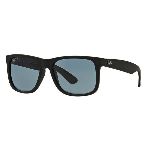 Ray-ban Justin RB4165 622/2V