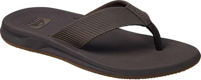 Reef Men's Phantom II Brown