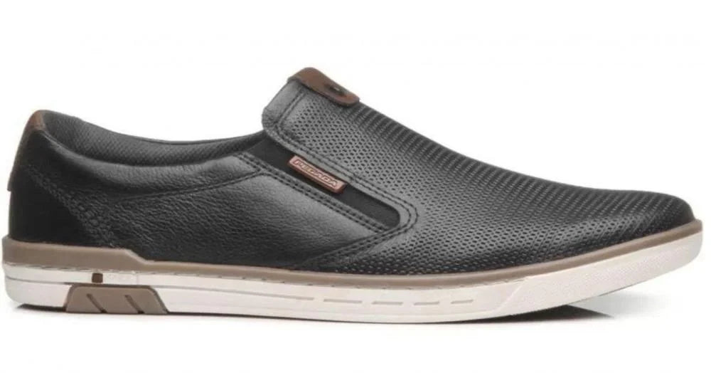Pegada 119311-04 Washed Blue