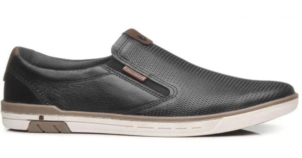 Pegada 119311-04 Washed Blue