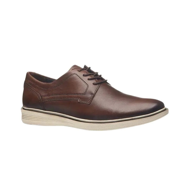 Pegada 126101-04 Mestico Pinhad
