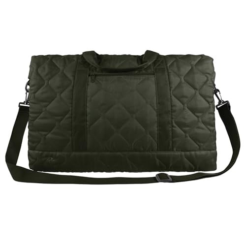 Rothco 13841 Woobie Weekender Bag