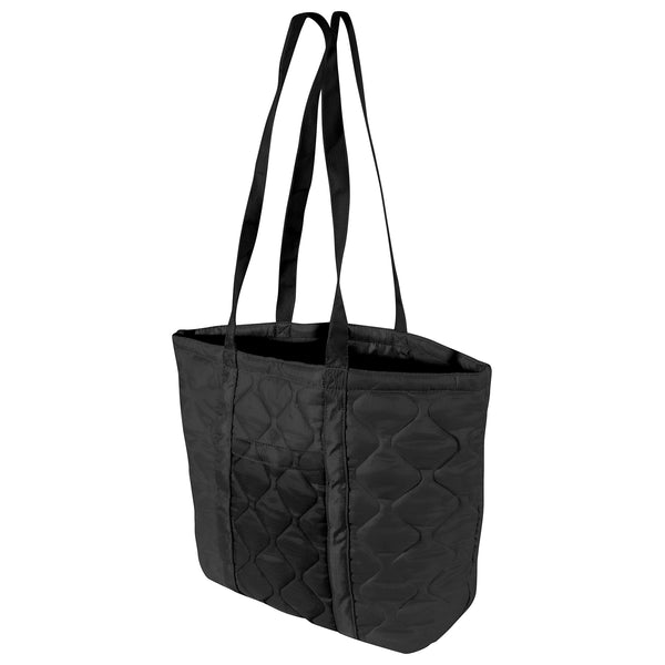Rothco 13810 Woobie Tote Bag