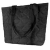 Rothco 13810 Woobie Tote Bag