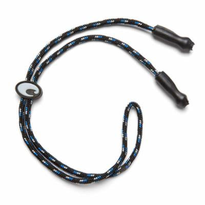 Costa Del Mar CX11 Costa Black Cord 28”