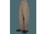 Tru Spec 1832007 BDU Basic Coyote