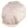 Capas Linen Gatsby 128-0906A