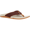 XtraTuf AUNM900 / XAUNM901 Men's Auna Sandal - Brown / Tan