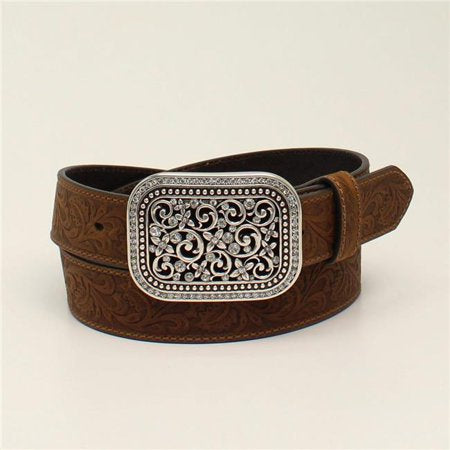 Ariat A10006944 Women’s Western belt