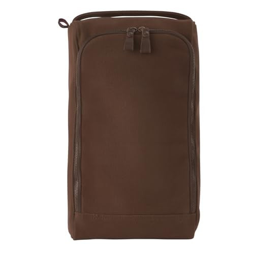 Rothco 78892: Canvas Shoe Bag