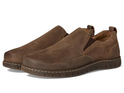 Born Leeds 22555 Taupe Dist