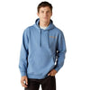 Ariat 10062498 Sun Valley Circle Hoodie Coronet Blue