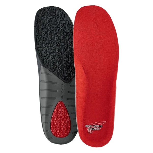Red Wing Insole: Quadrex Four Layer 96358
