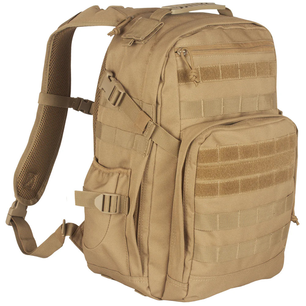 Fox 56-160 , 56-168 Liberty TAC Pack