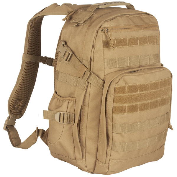 Fox 56-160 , 56-168 Liberty TAC Pack