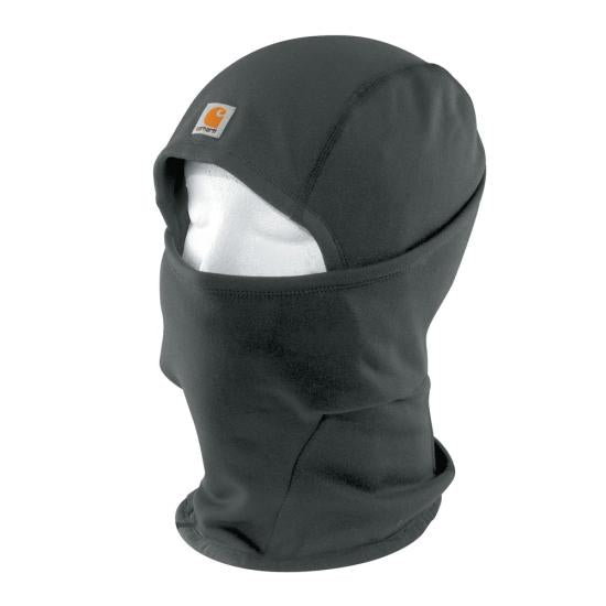 Force Helmet Liner A267 - Black