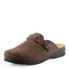 Spring Step Benton Slip-On Shoe
