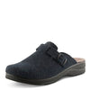 Spring Step Benton Slip-On Shoe