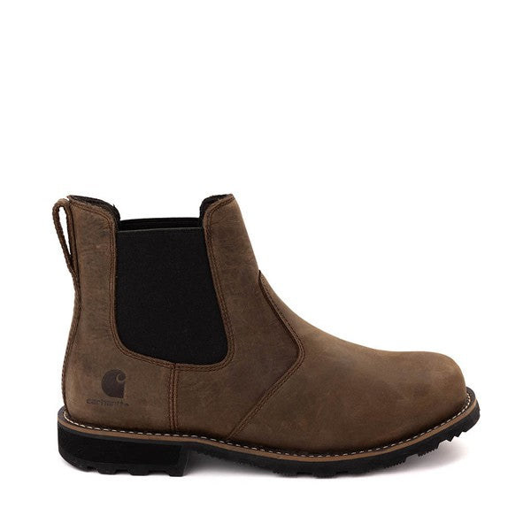 Carhartt FN5155 Frontier Chessea