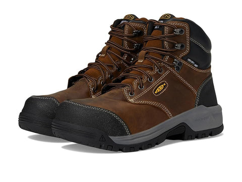 Keen 1029847 Women's Evanston Met Guard