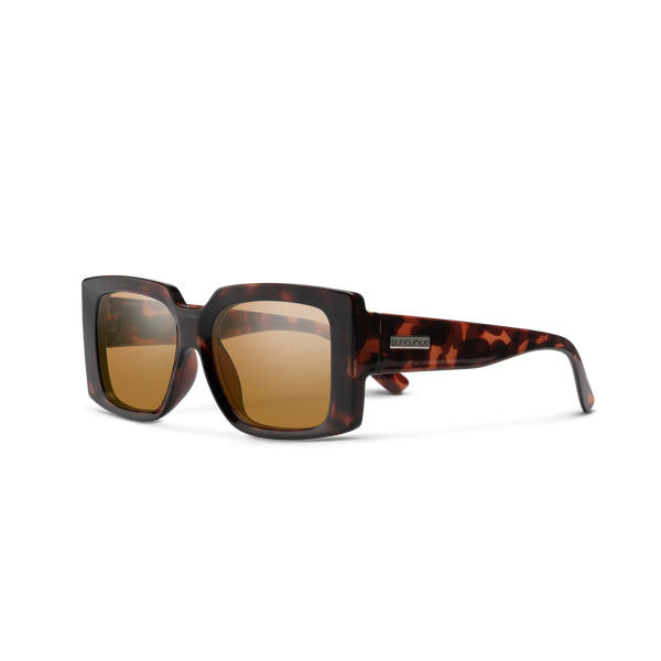 Suncloud Astoria Trt/Brw