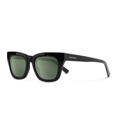 Suncloud Allora Black/Navy