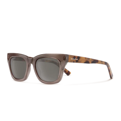 Suncloud Allora Sepia/Grey