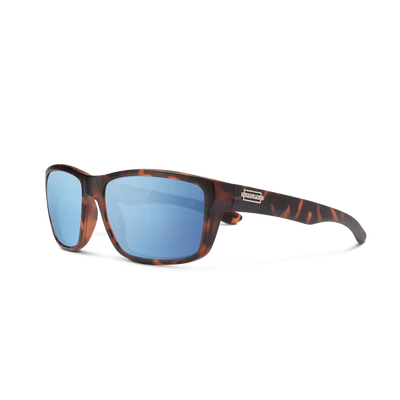 Suncloud Mayor - Mat Tur/Aqua