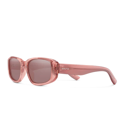 Suncloud Lane Dusty Rose/Gold