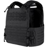 Condor 201216 Vanquish RS Plate Carrier